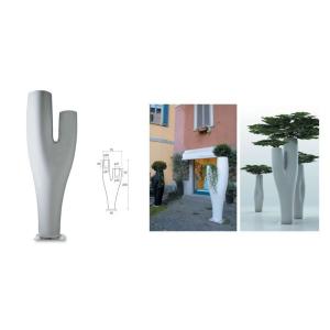 ミスト ツリー 2 イタリア製デザイナーズプラ...の詳細画像3