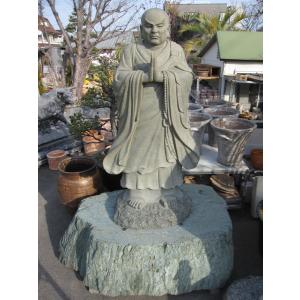白磁陶器 滴水観音像 : 中国貿易公司ctcオンラインショップ - 通販