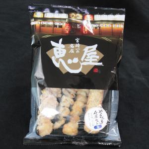 恵屋 焼鳥 冷凍 塩やきとり 4本セット 鶏も...の詳細画像1