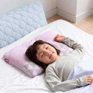 子供用 枕 西川 suu goo ぼくのまくら...の詳細画像5