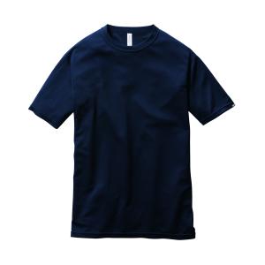 BURTLE バートル ドライメッシュ スーパ...の詳細画像1