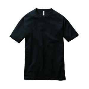 BURTLE バートル ドライメッシュ スーパ...の詳細画像3