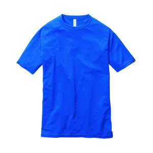 BURTLE バートル ドライメッシュ スーパ...の詳細画像4