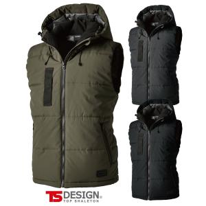 三菱電機（MITSUBISHI ELECTRIC） FR-F840-18.5K-1 ファン・ポンプ用