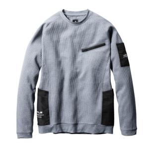 【当日出荷】BURTLE バートル やわらかな...の詳細画像1