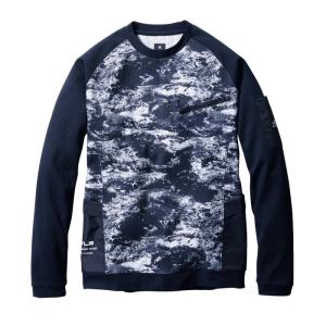【当日出荷】BURTLE バートル やわらかな...の詳細画像2