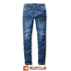 【当日出荷】BURTLE バートル 2026年モ...の商品画像