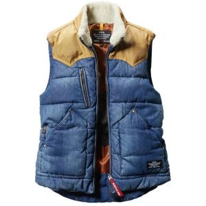 BURTLE バートル 防寒 ベスト SS〜3...の詳細画像1