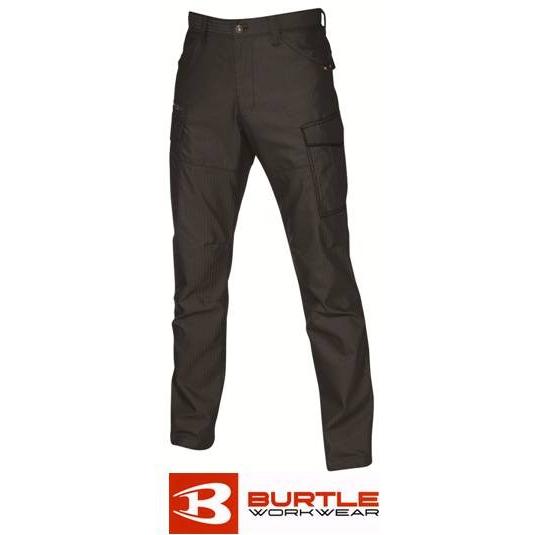 BURTLE バートル 5512HB S〜3L カーゴパンツ 【秋冬】 かんたんすそ上げ申込み 1万...