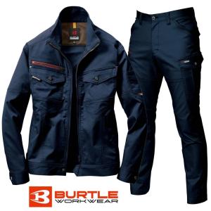 バートル　デニム上下　希少S 新品 BURTLE 【当日出荷・送料無料】2026年モデル バートル デニム
