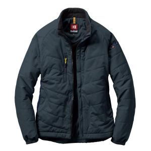 【当日出荷】BURTLE バートル 7410 ...の詳細画像5