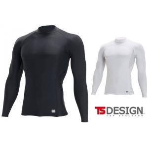 TS DESIGN クールアイス 84151 ハ...の商品画像