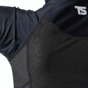TS DESIGN クールアイス 84151 ...の詳細画像5