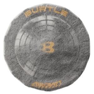 【当日出荷】BURTLE バートル 防塵 ファ...の詳細画像1