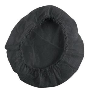 【当日出荷】BURTLE バートル 防塵 ファ...の詳細画像3