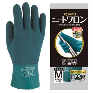 当日出荷・ トーワ ニュートワロン 天然ゴム 抜群の滑りにくさ
