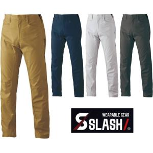 スカちゃん専用✩テンダーロイン 半パン SLASH カーゴパンツ S〜5L かんたんすそ上げ申込み シンメン 02902
