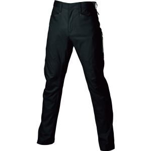 SLASH カーゴパンツ S〜5L ストレッチ...の詳細画像2