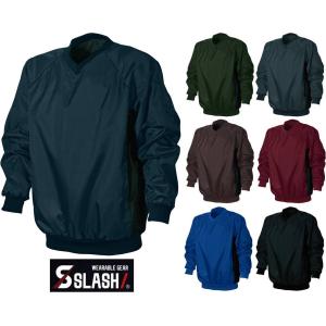 智翠館ヤッケ上下セット 智翠館ヤッケ上下セット 楽天市場】ヤッケ上下の通販