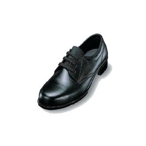 在庫処分品】DONKEL ドンケル 出初め 旧タイプ 長編上靴 高所用安全靴