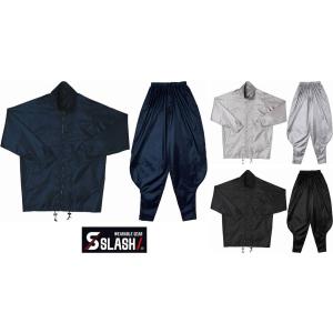 MARK & LONA 上下セット MARK & LONA（マークアンドロナ）の「New Leaguer Stretch Top