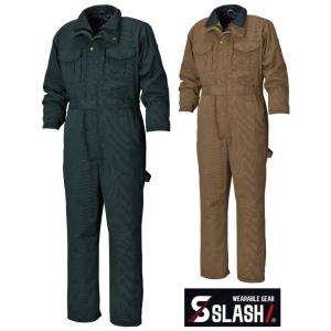 オートバイ 空調服(R) 空調つなぎ服(R) 服単品 オーバーオール つなぎ