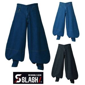 鳶　カセヤマ　B2 超超ロング 鳶 カセヤマ B2 超超ロング 鳶 カセヤマ B2 超超ロング カセヤマ 鳶服