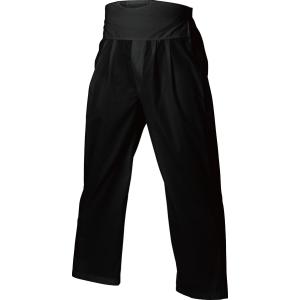 【当日出荷】SLASH 鯉口シャツ M〜3L ...の詳細画像5