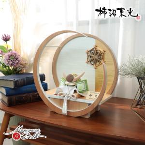 五月人形　永豊作　豪華金糸花屏風セット 五月人形 5月人形 屏風 22号 袋張屏風 絹しけ梅月 おしゃれ 2025