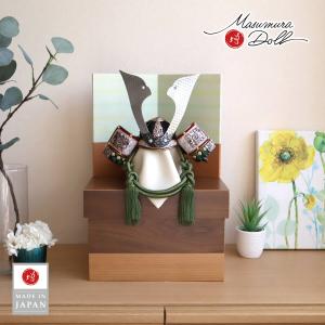 五月人形 縮緬 白馬 五月道具 小道具 馬飾り うま ウマ 端午の節句