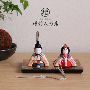 完売御礼   幸一光作 彩-AYA- 増村別注正絹西陣織 市松大