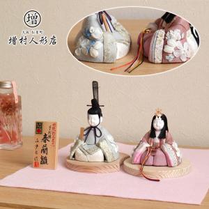 40号 間口120cm 七段・三段兼用 スチール製 ひな壇 （虹） 雛人形用