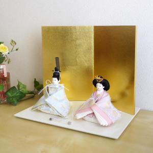 雛人形7段飾り用スチール段 105cm巾 雛道具単品 雛飾り台 ひな人形
