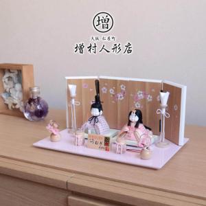 市松人形 単品 工房 久楽 朋 男の子 : 人形の館石倉 - 通販 - Yahoo