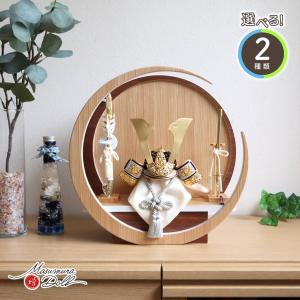 技師 GISHI セニングシザー オフセット 6.0インチ TH-20 カット率約20