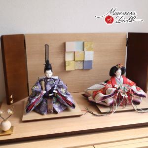 35号 間口105cm 五段 スチール製 ひな壇 （普及タイプ） 雛人形用 ひな