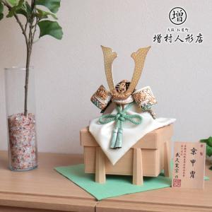 五月人形用 金屏風 15号 高さ45cm : いち藤 - 通販 - Yahoo!ショッピング