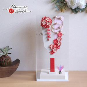 羽子板 迎春飾り 2026年 正月飾り 午 馬 うま ウマ お正月 門松 奏