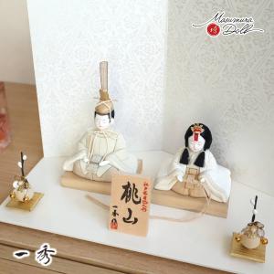 40号 間口120cm 七段 スチール製 ひな壇 （普及タイプ） 雛人形用 ひな