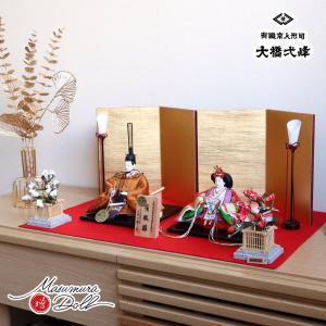 毛ばたき・手袋【北寿】お手入れセット（毛ばたき・白手袋） ※定型外