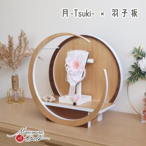 飾って!【おかめ面　お多福　にこやか　木製　飾りインテリア】◆美術工芸　縁起物 kusumen-35-1_1.jpg