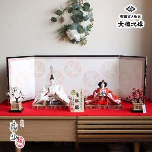 35号 間口105cm 七段 スチール製 ひな壇 （普及タイプ） 雛人形用 ひな