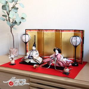 LLADRO（リヤドロ） 【100周年記念祭】リヤドロ 雛人形 ひな人形 雛