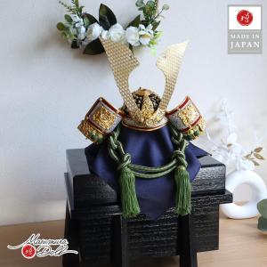 100周年記念祭】五月人形 鎧兜 織田信長 雄山 : 人形屋ホンポ(NINGYOYA