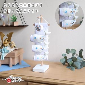 masumura-dolls_10002770