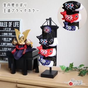 masumura-dolls_10002800