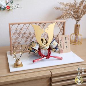 五月人形 ケース入 金太郎 幸一光 : 人形の館石倉 - 通販 - Yahoo