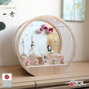 masumura-dolls_10002941