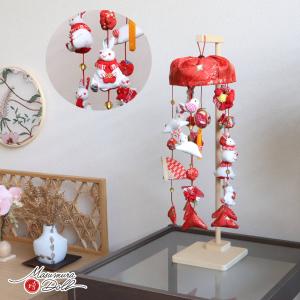 大阪長生堂 リヤドロ ナオ 人形 置物 磁器 サンリオ コラボ作品