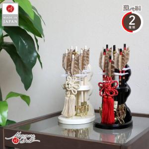 masumura-dolls_10003259